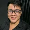 foodboyvn