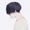 kantannakamokamo