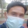 adiahmad16535