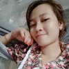 trangdao.93