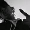 alexcox_1