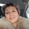 alyanur_yahiarova
