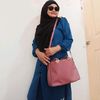 nekyang59