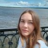 _albina._1