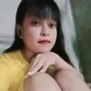dywesxioqlek