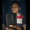 anthonyguz222