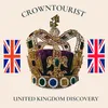 crowntourist.com