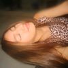 mirka_guaman