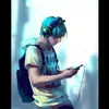 propavshiy_2108