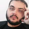 kalegor4k
