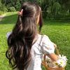 chaesavelly
