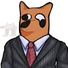 andoniaaaaaaaaa