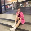 _byklinhh_