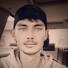 travis.dollarhide