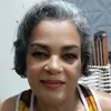 user348746421