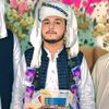 rizwanalichandio33