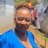 leratomofokeng387