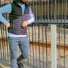 issam________42