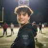 neil_pineda