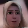 fawziya93