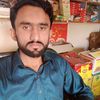 waqasali4323