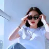 hanannnscdnd