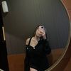 dominiqueen_16