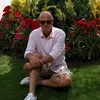 leonardborrelli