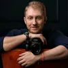 Inphotoschool