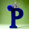 popalafghan88