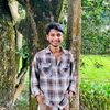 akhi__95
