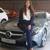 sweetanna88
