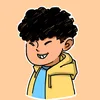 cari_kossemo