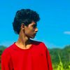 .hasaranga2