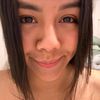 karen.vanessa69