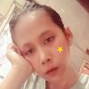 chelsyrivanaya123456