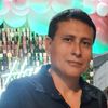 fer_negocios