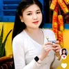 co.ba.kien.giang.i