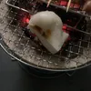 tako1102
