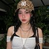 fiacutepearl