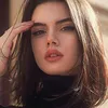 esraajamil219