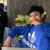 frantzy021