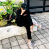 xhann85