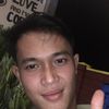 adhitianoprianramadhan