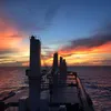 Моряк⚓️