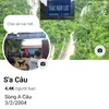 s.a.cau.04