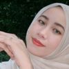 rianaalhabsyi