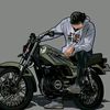 rickyalberto95