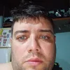 jorgeurra391