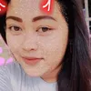 mama_joefan09